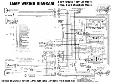 dodge alternator wiring diagram autocardesign