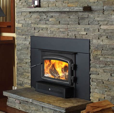 lopi wood stove fireplace insert fireplace guide  linda