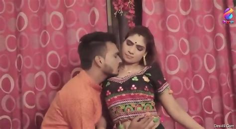 Desi Bhabhi Hardcore Sex With Devar Eporner