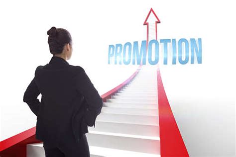 ways  earn  promotion bsr career advice