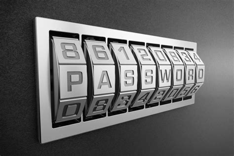 password dream meaning idre am dream dictionary