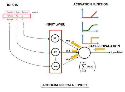 langkah langkah pemahaman dasar jaringan neural  keras  python interhitorg
