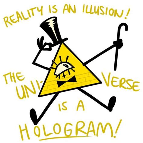 images  gravity falls  pinterest