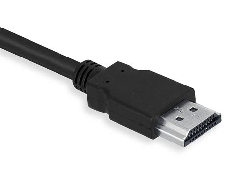 discount hdmi cable