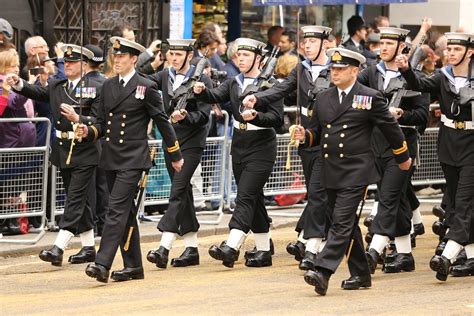 uniforms   royal navy wikipedia