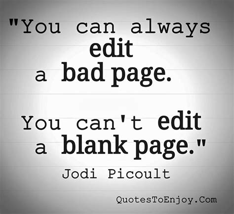 edit  bad page   edit  blank page jodi picoult