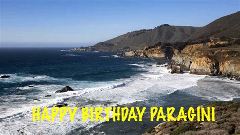 paragini beaches playas happy birthday youtube
