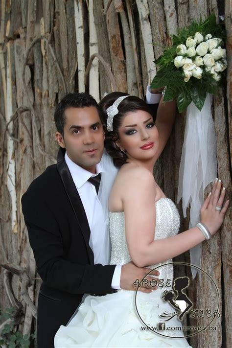 Pin By Zainab J Mohammad On Iranian Bride Persian Wedding Iranian