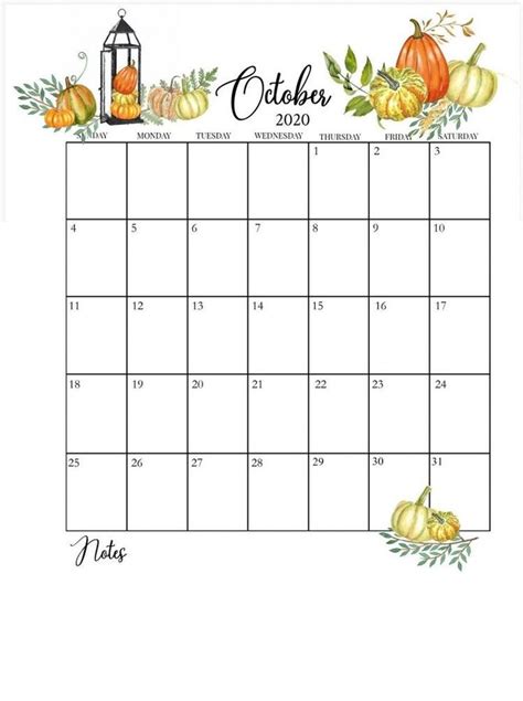 pin  carolyn malin  month  month calendar printables