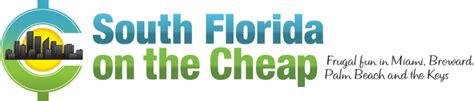 south florida   cheap discounts deals     miami broward  palm beach