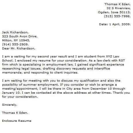 sample response letter  lawyer collection letter template collection
