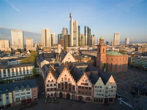 lebenswerteste staedte der welt frankfurt rutscht ab