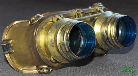 steampunk cyber goggles glasses cosplay anime larp rave 90