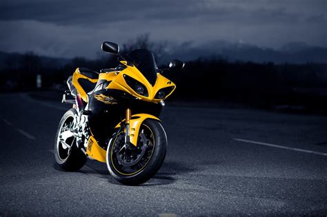 yamaha yamaha  hd wallpapers desktop  mobile images