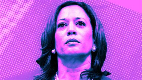 sex workers say kamala harris won t be their woman in 2020