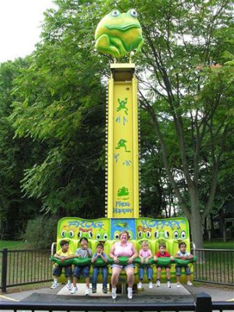 centreville amusement park toronto reviews  centreville amusement park tripadvisor