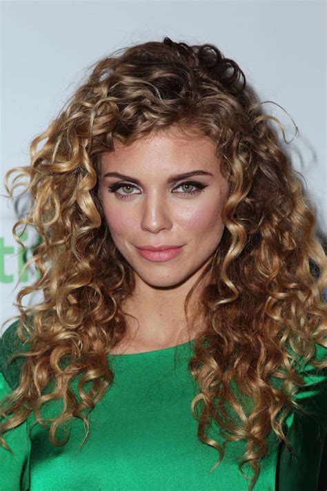 layered curly hairstyles   everyday feed inspiration