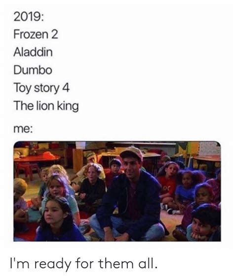 25 Best Memes About Aladdin Taken Work And Meme