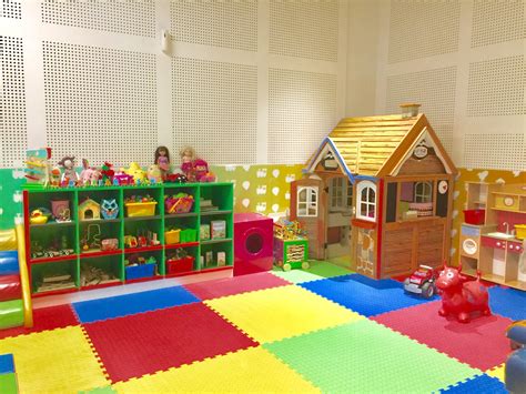 fun play areas  kids  dubai indoor play