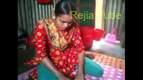 indian bangla new hd sex video panu xvideos