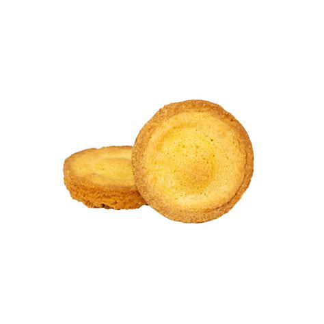bretonische kekse palets galettes