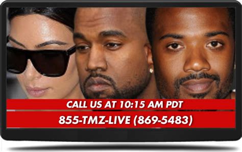 celeb news and gossip tmz live kim and kanye s dream wedding