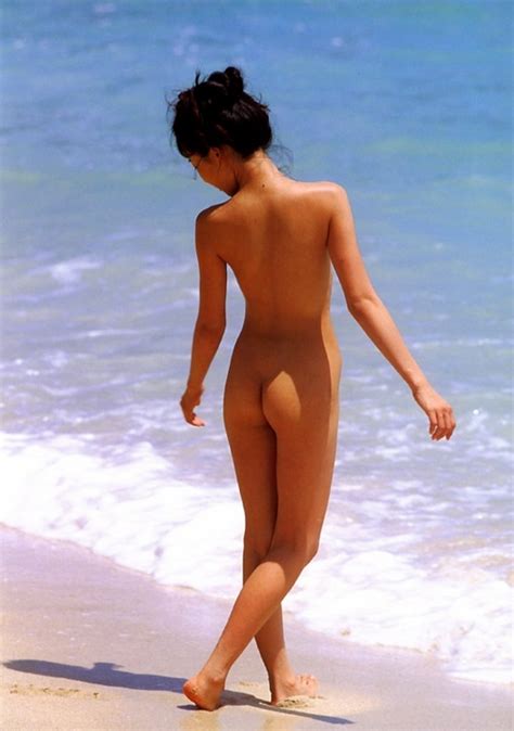 satomi hiromoto nude hot girl flickr office girls wallpaper