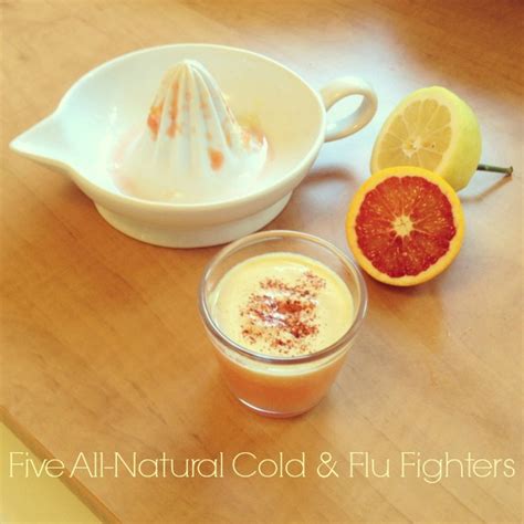 favorite natural products  fighting cold flu season bonzai aphrodite