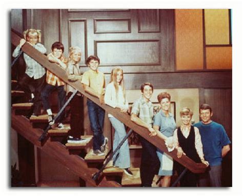 ss2879838 movie picture of the brady bunch buy celebrity photos and