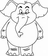 Cartoon Coloring Pages Clipart sketch template