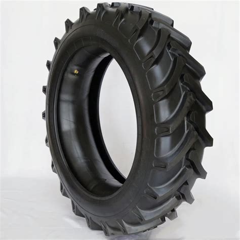 tyres agr           agricultural tractor tire   pattern