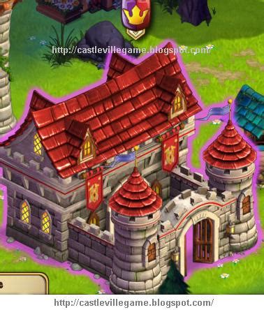 castleville game castleville game staffed royal buildings