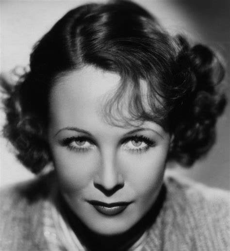 wendy barrie 1930s hollywood classic hollywood small world