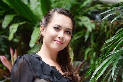 Siti Saleha Seksi Puas Dipeluk Lesbian Berita Or News