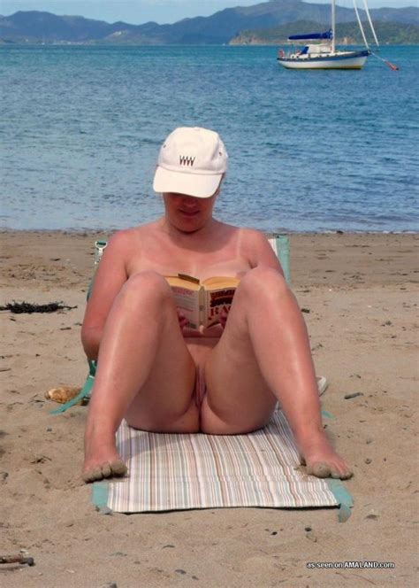 fat at beach tubezzz porn photos