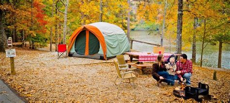 vogel state park camping wholesale sale save  jlcatjgobmx