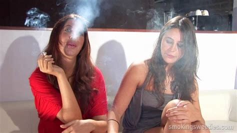 smoking sisters interview smokingsweeties