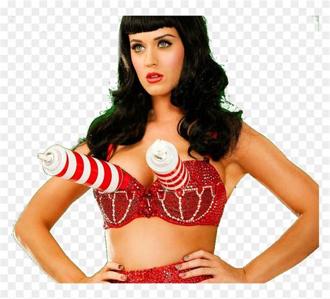 katy perry california gurls png katy perry feminism