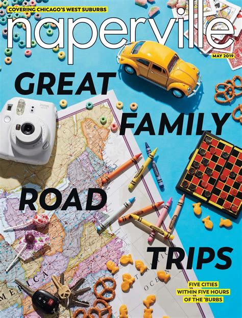 naperville magazine    naperville magazine issuu