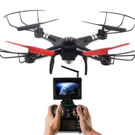 migliori droni  telecamera quale modello comprare
