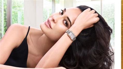 Lisa Haydon Shares The First Photo Of Her Son Zack Lalvani And Its