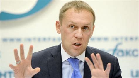 litvinenko case russian mp lugovoi earns over £400 000 bbc news