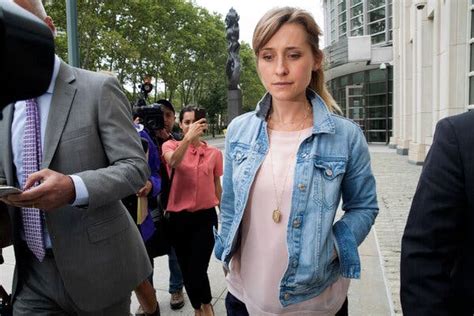 a timeline of the nxivm sex cult case the new york times