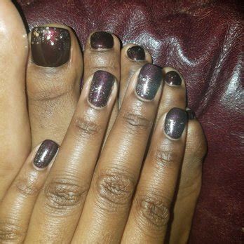 day nails spa    reviews nail salons