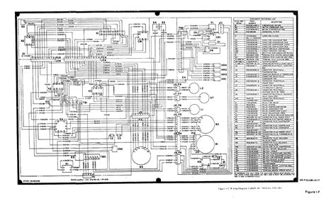 volt motor wiring diagram circuit diagram