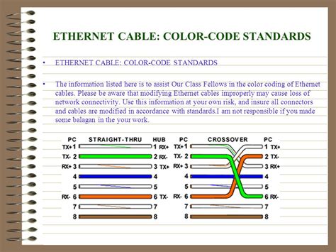 rj ethernet pinout poe rj  pin connector pinout specifications      alysia