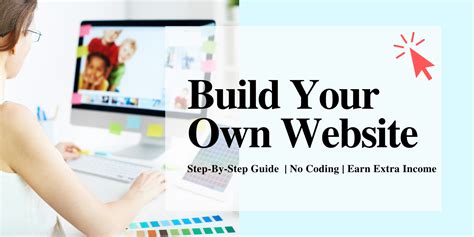 build   website   create wp site create wp site