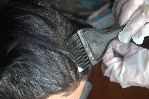 restore  hair  beauty  corrective color aveda hair salon