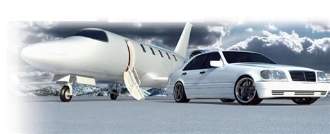 luxury airport car hire service cost effective  mumbai