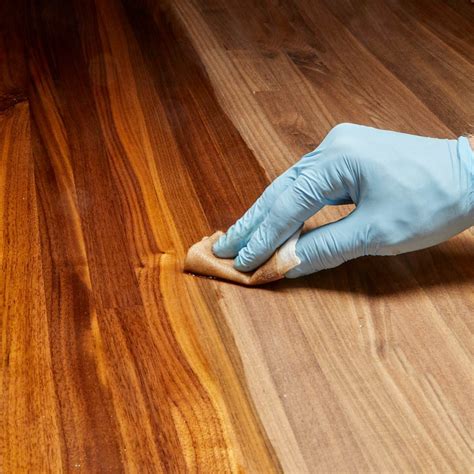 pro tips   wipe  polyurethane family handyman